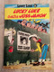 Bande Dessinée - Lucky Luke 11 - Lucky Luke Contre Joss Jamon (1981) - Lucky Luke