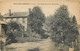 76 - BELLENCOMBRE - Mairie Et La Varenne En 1931 - Bellencombre
