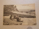 Carte Postale - BEIG MEL (29) - La Plage (4043) - Beg Meil