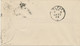 Delcampe - GB 1895/1902 26 Queen Victoria Postal Stationery Envelopes/postcards/wrappers + Franked Covers Most In Very Fine/superb - Schottland