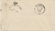 Delcampe - GB 1895/1902 26 Queen Victoria Postal Stationery Envelopes/postcards/wrappers + Franked Covers Most In Very Fine/superb - Scotland