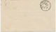 Delcampe - GB 1895/1902 26 Queen Victoria Postal Stationery Envelopes/postcards/wrappers + Franked Covers Most In Very Fine/superb - Scozia