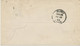 Delcampe - GB 1895/1902 26 Queen Victoria Postal Stationery Envelopes/postcards/wrappers + Franked Covers Most In Very Fine/superb - Schottland