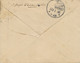 Delcampe - GB 1895/1902 26 Queen Victoria Postal Stationery Envelopes/postcards/wrappers + Franked Covers Most In Very Fine/superb - Scozia