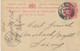 Delcampe - GB 1895/1902 26 Queen Victoria Postal Stationery Envelopes/postcards/wrappers + Franked Covers Most In Very Fine/superb - Ecosse