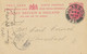 Delcampe - GB 1895/1902 26 Queen Victoria Postal Stationery Envelopes/postcards/wrappers + Franked Covers Most In Very Fine/superb - Schotland