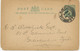 Delcampe - GB 1895/1902 26 Queen Victoria Postal Stationery Envelopes/postcards/wrappers + Franked Covers Most In Very Fine/superb - Schottland