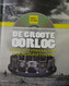 De Groote Oorlog - Met Cd-rom - De Eerste Wereldoorlog In De Westhoek - 2008 - Door D. Charle Ea -uitg. Talbothouse - Guerra 1914-18