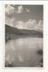 Cp, Carte-photo Salzborn, Chur , SUISSE, GR, CHUR , COIRE, CUIRA , 2 Scans , Voyagée 1948 - Chur