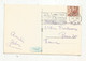 Cp, Carte-photo Salzborn, Chur , SUISSE, GR, CHUR , COIRE, CUIRA , 2 Scans , Voyagée 1948 - Chur