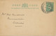 Delcampe - GB 1902/10, 15 King Edward VII Postal Stationery Postcards And Franked Postcards Almost All In Very Fine Condition - Schottland