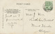 Delcampe - GB 1902/10, 15 King Edward VII Postal Stationery Postcards And Franked Postcards Almost All In Very Fine Condition - Scozia