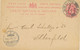 Delcampe - GB 1902/10, 15 King Edward VII Postal Stationery Postcards And Franked Postcards Almost All In Very Fine Condition - Schotland