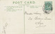 Delcampe - GB 1902/10, 15 King Edward VII Postal Stationery Postcards And Franked Postcards Almost All In Very Fine Condition - Scozia