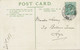 Delcampe - GB 1902/10, 15 King Edward VII Postal Stationery Postcards And Franked Postcards Almost All In Very Fine Condition - Schottland