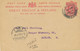 Delcampe - GB 1902/10, 15 King Edward VII Postal Stationery Postcards And Franked Postcards Almost All In Very Fine Condition - Schotland