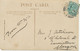 Delcampe - GB 1902/10, 15 King Edward VII Postal Stationery Postcards And Franked Postcards Almost All In Very Fine Condition - Scozia