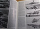 Delcampe - AIRFIXMAG2021 Revue Maquettisme En Anglais AIRFIX MAGAZINE De Février 75 , TBE , Sommaire En Photo 3 - Great Britain