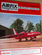 AIRFIXMAG2021 Revue Maquettisme En Anglais AIRFIX MAGAZINE De Septembre 1974 , TBE , Sommaire En Photo 3 - Great Britain