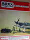 AIRFIXMAG2021 Revue Maquettisme En Anglais AIRFIX MAGAZINE De Mai 1974 , TBE , Sommaire En Photo 3 - Gran Bretagna