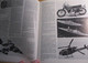 AIRFIXMAG2021 Revue Maquettisme En Anglais AIRFIX MAGAZINE De Avril 1974 , TBE , Sommaire En Photo 3 - Gran Bretagna