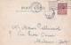 GRAN BRETAGNA - POST CARD - PADDINGTON - VIAGGIATA PER MILAN - MILANO - ITALIA - Lettres & Documents