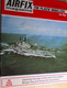 AIRFIXMAG2021 Revue Maquettisme En Anglais AIRFIX MAGAZINE De Février 1971 , TBE , Sommaire En Photo 3 - Grossbritannien