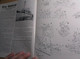 Delcampe - AIRFIXMAG2021 Revue Maquettisme En Anglais AIRFIX MAGAZINE De Décembre 1970 , TBE , Sommaire En Photo 3 - Grossbritannien