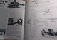 Delcampe - AIRFIXMAG2021 Revue Maquettisme En Anglais AIRFIX MAGAZINE De Juin 1970 , TBE , Sommaire En Photo 3 - Grande-Bretagne