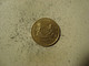 MONNAIE SINGAPOUR 5 CENTS 1995 - Singapour