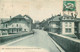 74 - RUMILLY - Faubourg Du Pont Neuf - Rumilly