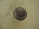 MONNAIE AUSTRALIE 5 CENTS 1982 - 5 Cents