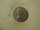 MONNAIE AUSTRALIE 10 CENTS 1966 - 10 Cents