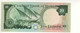 KUWAIT  10 Dinars  P15c  ( 1989 ) - Kuwait