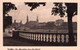 DRESDEN - AM KÖNIGSUFER BEIM JAP. PALAIS / P162 - Dresden