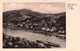 SÄCHS. SCHWEIZ. PÖTZSCHA ? AN DER ELBE MIT DAMPFSCHIFF / P164 - Sonstige & Ohne Zuordnung