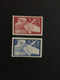 China Stamp, Unused, CINA,CHINE,LIST1623 - Autres & Non Classés