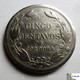 NICARAGUA - 5 Centavos - 1929 - Mintage: 100.000 - Nicaragua