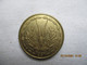 Africa: 25 Francs 1957 - Africa Occidentale Francese