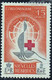 NOUVELLES HEBRIDES - Y&T N° 199-200 - 1963 - MNH - Unused Stamps