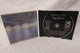 CD "Sydney Ellis" Tug River, Original Signiert - Blues