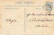 BROECHEM - Buitenverblijf - Carte Bleutée Et Circulé En 1911 - Ranst