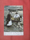 Fish Carriers. Donkey Cart    Ref  5318 - Autres & Non Classés