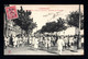 2328-CHINA-FRENCH Occupation.CAMBODGE.OLD POSTCARD SHANGHAI To VERSAILLES (france) 1910.Carte Postale CHINE.POSTKARTE - Covers & Documents