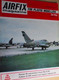 AIRFIXMAG2021 Revue Maquettisme En Anglais AIRFIX MAGAZINE De Janvier 1971 , TBE , Sommaire En Photo 3 - Grossbritannien