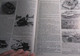 Delcampe - AIRFIXMAG2021 Revue Maquettisme En Anglais AIRFIX MAGAZINE De Novembre 1969 , TBE , Sommaire En Photo 3 - Groot-Britannië