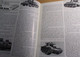 AIRFIXMAG2021 Revue Maquettisme En Anglais AIRFIX MAGAZINE De Aout 1968 , TBE , Sommaire En Photo 3 - Gran Bretagna