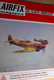 AIRFIXMAG2021 Revue Maquettisme En Anglais AIRFIX MAGAZINE De Novembre 1968 , TBE , Sommaire En Photo 3 - Gran Bretagna