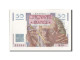 Billet, France, 50 Francs, 50 F 1946-1951 ''Le Verrier'', 1946, 1946-05-31, SUP - 50 F 1946-1951 ''Le Verrier''