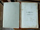 Bibliothèque De Mademoiselle Lili  Collection Hetzel 40 Dessins Lorentz Froelich - Lili L'Espiègle